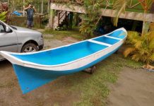 Chuvas de verão – Por Fernando Gabeira