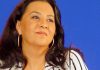 Morre a cantora Claudia Telles, aos 62 anos, no Rio