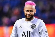 Coluna De Trivela – “O Rei do Migué”