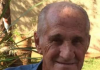 Falece Leonildo Barbino