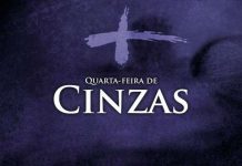 Dom Moacir, Bispo de Votuporanga, celebra o inicio da Quaresma hoje, às 15h