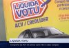 ACV promove o Liquida Votu a partir desta quinta-feira