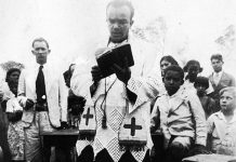 MEMORIAL DE VOTUPORANGA