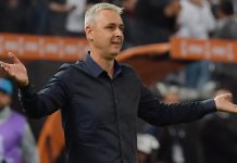 De Trivela – “$em Libertadore$”