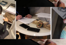 UNIVERSIDADE BRASIL – PF deflagra segunda fase da Operação Vagatomia