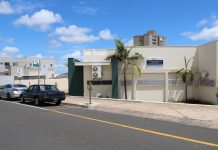 Entrega da reforma da UPA do Parque Saúde acontece nesta quinta-feira