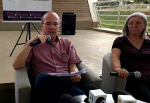 Município decreta Estado de Emergência na Saúde Pública