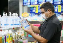 Procon fiscaliza aumento abusivo de preços