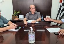 Decreto permite flexibilizações no comércio, mas Estado de Emergência continua