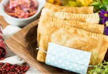 Feirantes de Votuporanga aderem ao sistema delivey