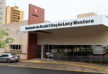 Rede de Reabilitação Lucy Montoro suspende, parcialmente, atendimentos em Fernandópolis