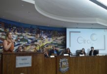 ‘Giro São Paulo’ reúne educadores de toda região