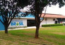 VAGATOMIA -Despacho do MEC determina a desativação do curso de Medicina em Fernandópolis