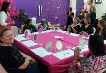 Programa de TV busca maquiadores voluntários para oficinas no Hospital de Amor