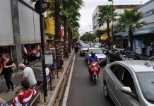 CORONAVÍRUS – ACV esclarece sobre funcionamento do comércio