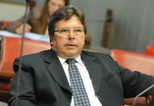 Deputados da região criticam pronunciamento que Bolsonaro chamou pandemia de “gripezinha”