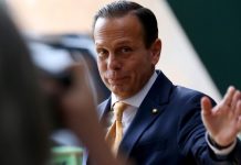 Governo de SP premia municípios por ações sustentáveis do Programa VerdeAzul