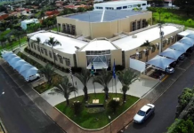 Vereadores de Votuporanga tem reajuste de 3,92% em seus salários; aumento está atrelado aos dos servidores municipais