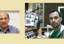 CORONAVÍRUS – Prefeito pede compreensão dos comerciantes e quer que a população fique em casa