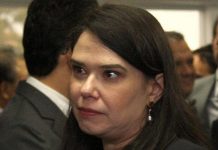 PROCESSO – Juíza concede liminar ao ex-prefeito de Uchoa