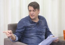 Fernandópolis decreta Estado de Calamidade Pública