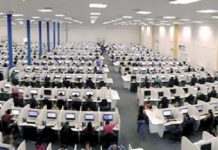 VIKSTAR – Meidão quer explicações sobre medidas protetivas dos funcionários da empresa