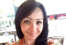 Câmara nomeia Nayara Nasso como Chefe de Gabinete