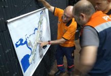 TRAGÉDIA NA BAIXADA – Atualização: Defesa Civil Estadual e Corpo de Bombeiros