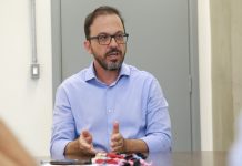 Justiça vai liberar 40 presos acima dos 60 anos na região de Rio Preto