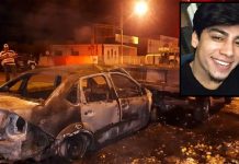 Henrique, da dupla sertaneja Netto e Henrique, morre aos 22 anos