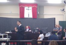 Mãe é condenada a 20 anos de prisão pela morte do filho