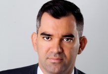 Delegado alerta sobre crimes praticados durante a pandemia