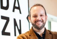 Narrador e jornalista Cadu Cortez morre aos 40 anos vítima de infarto