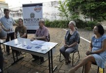 Votuporanga: Decreto suspende abertura do comércio a partir de hoje