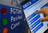 FGTS – 36 milhões de pessoas ainda podem sacar até R$ 998 do FGTS