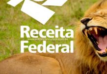 Entrega da declaração do IR 2020 começa nesta segunda