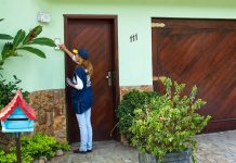 IBGE abre concursos para mais de 208 mil vagas para o Censo 2020