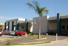 Médico de Votuporanga com suspeita de coronavírus pede transferência da Santa Casa para hospital em SP