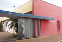 SP antecipa férias de 150 mil professores da rede estadual