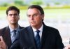 Prefeitos ameaçam ir à Justiça responsabilizar Bolsonaro por fim de isolamento