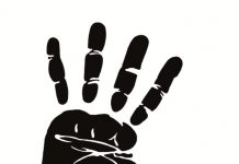 Chega de coronavírus