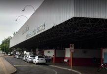 Prefeito de Jales decreta calamidade e suspende embarques e desembarques na rodoviária