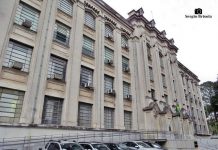 Em Votuporanga, cai para 33 casos suspeitos em coronavírus