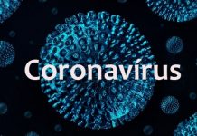 Votuporanga já contabiliza 11 casos suspeitos de coronavírus