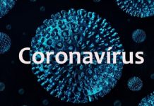 Saúde informa que não possui caso de Coronavírus em Votuporanga e alerta para fake news