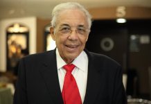 Cirurgião cardiovascular Domingo Marcolino Braile morre em Rio Preto