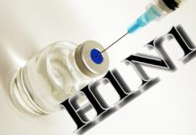 Primeira etapa de vacinação contra Influenza começa na segunda-feira