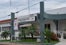 Votuporanga contabiliza 3.6 mil casos de dengue