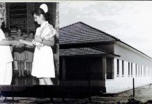 Santa Casa completa 70 anos nesta quinta-feira