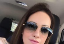 Votuporanguense que mora nos Estados Unidos conta que a quarentena lá é mais severa